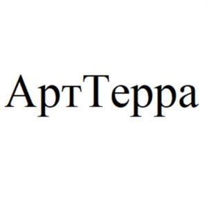 Товарный знак №1229575, принадлежит организации Акционерное общество "Смартлайн Менеджмент", ОГРН 1207700378049, ИНН 9728015062