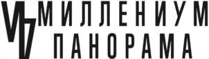 Товарный знак №1229682, принадлежит организации Общество с ограниченной ответственностью «Специализированный застройщик БРИКС», ОГРН 1231600065520, ИНН 1683018210