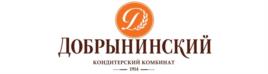Товарный знак №1229702, принадлежит организации Закрытое акционерное общество "Комбинат мучнисто-кондитерских изделий "Добрынинский", ОГРН 1077764196894, ИНН 7718681817