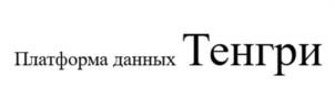 Товарный знак №1229716, принадлежит организации Общество с ограниченной ответственностью «ПОСТГРЕС ПРОФЕССИОНАЛЬНЫЙ», ОГРН 1157746074518, ИНН 7729445882