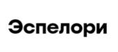 Товарный знак №1229725, принадлежит организации Акционерное общество «Биокад», ОГРН 1025002867196, ИНН 5024048000