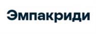 Товарный знак №1229730, принадлежит организации Акционерное общество «Биокад», ОГРН 1025002867196, ИНН 5024048000