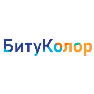 Товарный знак №1229747, принадлежит организации Акционерное общество "Асфальтобетонный завод №1", ОГРН 1027802506742, ИНН 7804016807