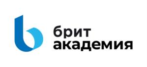Товарный знак №1229793, принадлежит организации Публичное акционерное общество "Газпром нефть", ОГРН 1025501701686, ИНН 5504036333