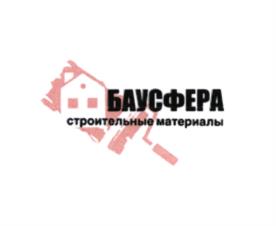 Товарный знак №1229824, принадлежит организации Общество с ограниченной ответственностью "БАУСФЕРА", ОГРН 1227700337193, ИНН 9722023204