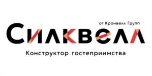Товарный знак №1229865, принадлежит организации Общество с ограниченной ответственностью "КРОНВЕЛЛ ДЕВЕЛОПМЕНТ", ОГРН 1087847021261, ИНН 7813433726