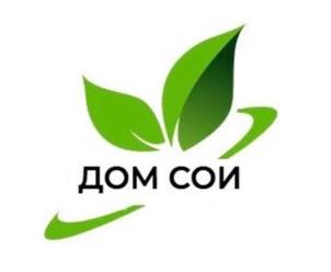 Товарный знак №1229872, принадлежит организации Общество с ограниченной ответственностью "Триумф", ОГРН 1123668023236, ИНН 3662175946
