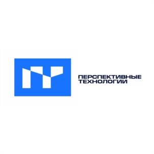 Товарный знак №1229906, принадлежит организации ОБЩЕСТВО С ОГРАНИЧЕННОЙ ОТВЕТСТВЕННОСТЬЮ "ПЕРСПЕКТИВНЫЕ ТЕХНОЛОГИИ", ОГРН 1074217008403, ИНН 4217097549