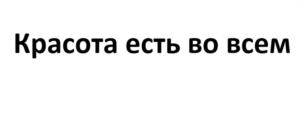Товарный знак №1229936, принадлежит организации Общество с ограниченной ответственностью "Офис-импэкс", ОГРН 1073667036387, ИНН 3666147178