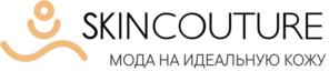 Товарный знак №1229946, принадлежит организации ОБЩЕСТВО С ОГРАНИЧЕННОЙ ОТВЕТСТВЕННОСТЬЮ "АСТРАДЕРМИКА", ОГРН 1107746056186, ИНН 7705908683