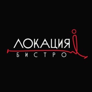 Товарный знак №1229957, принадлежит организации ОБЩЕСТВО С ОГРАНИЧЕННОЙ ОТВЕТСТВЕННОСТЬЮ "КАТ", ОГРН 1255000044111, ИНН 5047315372