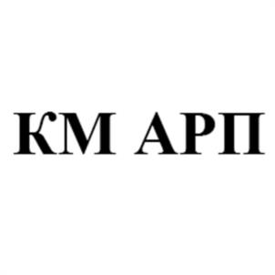 Товарный знак №1229964, принадлежит организации Общество с ограниченной ответственностью «Дорстройкомплект», ОГРН 1197746382327, ИНН 7728474739