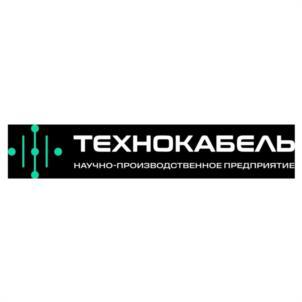 Товарный знак №1229974, принадлежит организации Общество с ограниченной ответственностью "НАУЧНО-ПРОИЗВОДСТВЕННОЕ ПРЕДПРИЯТИЕ "ТЕХНОКАБЕЛЬ", ОГРН 1215000069900, ИНН 5038159381