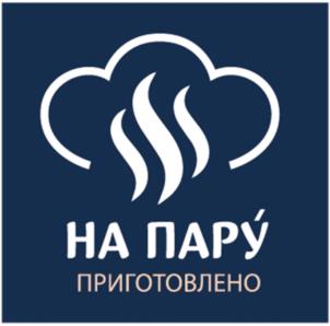 Товарный знак №1229991, принадлежит организации Общество с ограниченной ответственностью «Владимирский стандарт», ОГРН 1113340004062, ИНН 3308006635