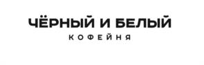 Товарный знак №1230064, принадлежит организации Общество с ограниченной ответственностью "ПОИ", ОГРН 1197847171422, ИНН 7811734823