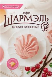 Товарный знак №1230104, принадлежит организации Акционерное общество "Кондитерская фабрика "Ударница", ОГРН 1027739057037, ИНН 7706042326