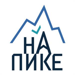 Товарный знак №1230129, принадлежит организации АКЦИОНЕРНОЕ ОБЩЕСТВО "МИНЕРАЛЬНЫЕ ВОДЫ СТАВРОПОЛЬЯ", ОГРН 1022601452653, ИНН 2630025537