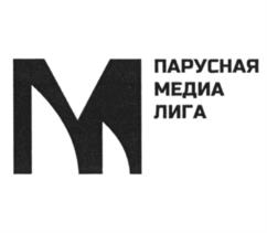 Товарный знак №1230172, принадлежит организации Общество с ограниченной ответственностью "Тензор Спорт", ОГРН 1197746473968, ИНН 9701141750