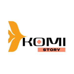 Товарный знак №1230202, принадлежит организации АКЦИОНЕРНОЕ ОБЩЕСТВО "СЫКТЫВКАРСКИЙ ЛПК", ОГРН 1021101121194, ИНН 1121003135