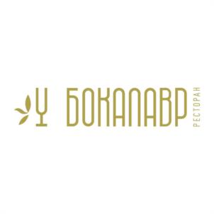 Товарный знак №1230266, принадлежит организации Общество с ограниченной ответственностью "БОКАЛЛАВР", ОГРН 1227700801855, ИНН 9701230320