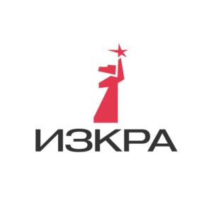 Товарный знак №1230306, принадлежит организации Общество с ограниченной ответственностью «Рупорт Маркетинг Комьюникейшнс», ОГРН 1142310001921, ИНН 2310176576
