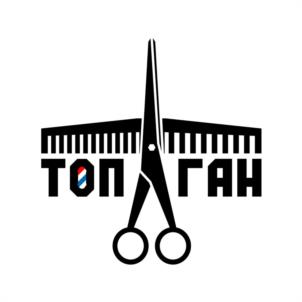 Товарный знак №1230313, принадлежит организации Общество с ограниченной ответственностью "УК ТОПГАН", ОГРН 1217800192455, ИНН 7810935037