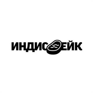 Товарный знак №1230320, принадлежит организации Общество с ограниченной ответственностью "Агропромышленный комплекс "ДАМАТЕ", ОГРН 1125836001378, ИНН 5836650508