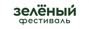 Товарный знак №1230340, принадлежит организации Автономная некоммерческая организация «Таврида.Арт», ОГРН 1197700001410, ИНН 9709042014