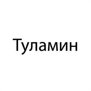 Товарный знак №1230370, принадлежит организации Общество с ограниченной ответственностью "Научно-производственное объединение "Сад и огород", ОГРН 1087430000866, ИНН 7430011832