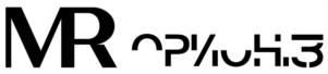Товарный знак №1230410, принадлежит организации Общество с ограниченной ответственностью «МР-Орион3», ОГРН 1237700525534, ИНН 9714016468