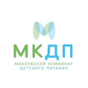 Товарный знак №1230450, принадлежит организации МУНИЦИПАЛЬНОЕ УНИТАРНОЕ ПРЕДПРИЯТИЕ АДМИНИСТРАЦИИ ГОРОДА МАКЕЕВКИ "МАКЕЕВСКИЙ КОМБИНАТ ДЕТСКОГО ПИТАНИЯ", ОГРН 1229300060747, ИНН 9311011160