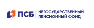 Товарный знак №1230464, принадлежит организации Публичное акционерное общество "Банк ПСБ", ОГРН 1027739019142, ИНН 7744000912