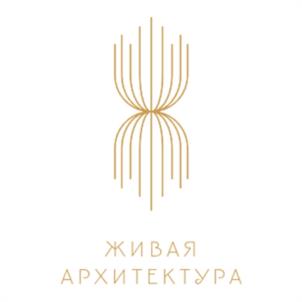 Товарный знак №1230484, принадлежит организации Общество с ограниченной ответственностью "ЖИВАЯ АРХИТЕКТУРА", ОГРН 1247800119764, ИНН 7817141450