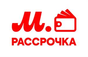 Товарный знак №1230490, принадлежит организации Публичное акционерное общество «М.видео», ОГРН 5067746789248, ИНН 7707602010