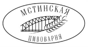 Товарный знак №1230537, принадлежит организации Закрытое акционерное общество Производственная компания «Корона», ОГРН 1025300988228, ИНН 5320012741