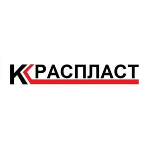 Товарный знак №1230548, принадлежит организации ОБЩЕСТВО С ОГРАНИЧЕННОЙ ОТВЕТСТВЕННОСТЬЮ "ГЕРМЕС", ОГРН 1052321981073, ИНН 2339014916