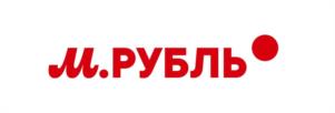 Товарный знак №1230569, принадлежит организации Публичное акционерное общество «М.видео», ОГРН 5067746789248, ИНН 7707602010