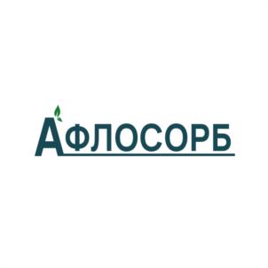 Товарный знак №1230575, принадлежит организации ОБЩЕСТВО С ОГРАНИЧЕННОЙ ОТВЕТСТВЕННОСТЬЮ "АГРОСТА", ОГРН 1135476138687, ИНН 5407489627