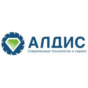 Товарный знак №1230586, принадлежит организации Общество с ограниченной ответственностью "АЛДИСРУС", ОГРН 1141690043373, ИНН 1658156834