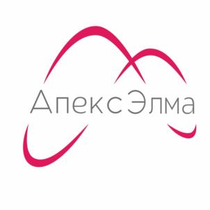 Товарный знак №1230587, принадлежит организации Общество с ограниченной ответственностью «Апекс-энерго», ОГРН 1157627022618, ИНН 7602119077