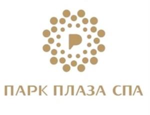 Товарный знак №1230621, принадлежит организации Общество с ограниченной ответственностью «Санаторий Плаза», ОГРН 1052600187188, ИНН 2628046272