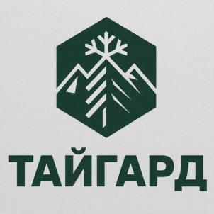 Товарный знак №1230660, принадлежит организации Общество с ограниченной ответственностью "ЛКМ-АНТИКОР СИБИРЬ", ОГРН 1172468008503, ИНН 2466179011