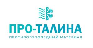 Товарный знак №1230673, принадлежит организации Общество с ограниченной ответственностью «ЭкоВуд», ОГРН 1212400030501, ИНН 2440008364
