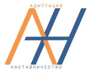 Товарный знак №1230708, принадлежит организации Общество с ограниченной ответственностью «Газпром трансгаз Томск», ОГРН 1027000862954, ИНН 7017005289
