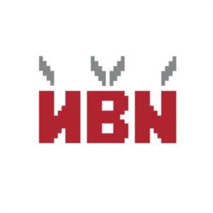Товарный знак №1230712, принадлежит организации Общество с ограниченной ответственностью "Изготовление Вязаных Изделий", ОГРН 5167746370545, ИНН 7724392034