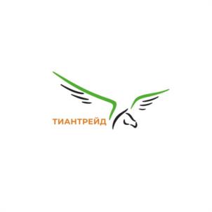 Товарный знак №1230770, принадлежит организации Общество с ограниченной ответственностью "ТИАН-ТРЕЙД", ОГРН 1167746533459, ИНН 7730204916