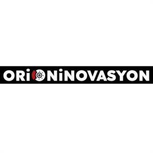 Товарный знак №1230785, принадлежит организации Общество с ограниченной ответственностью ТРЕЙД ПАРТС, ОГРН 1237700917486, ИНН 9728116984