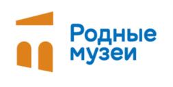 Товарный знак №1230829, принадлежит организации Публичное акционерное общество "Газпром нефть", ОГРН 1025501701686, ИНН 5504036333