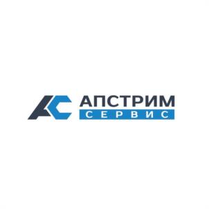 Товарный знак №1230893, принадлежит организации ОБЩЕСТВО С ОГРАНИЧЕННОЙ ОТВЕТСТВЕННОСТЬЮ "АПСТРИМ СЕРВИС", ОГРН 1127746427335, ИНН 7729711750
