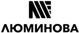 Товарный знак №1230895, принадлежит организации Общество с ограниченной ответственностью "СибирьРегионСтрой", ОГРН 1122224006310, ИНН 2224156745